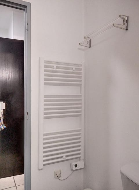 Résidence Graziella Studio 301 Apartment in Antibes