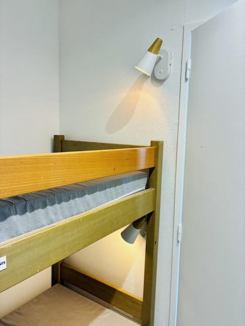 Résidence Graziella Studio 524 Apartment in Antibes