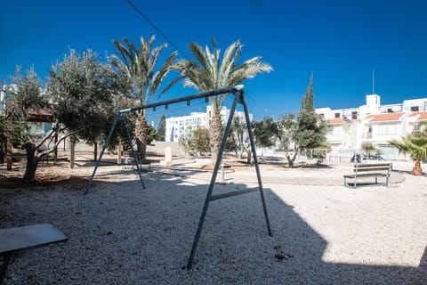 Protaras Holiday Villa Dv1 Villa in Protaras