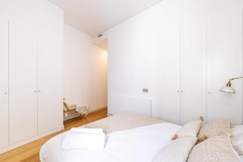 CATERINA Malasaña Apartment in Centro