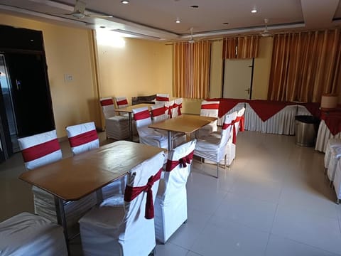 Hotel Chhavi Holidays Hotel in Jaipur