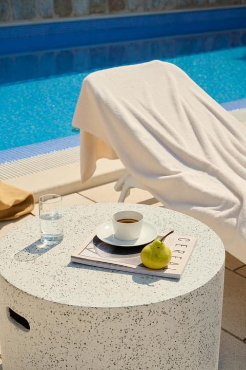 Palace Natali Hotel in Dubrovnik