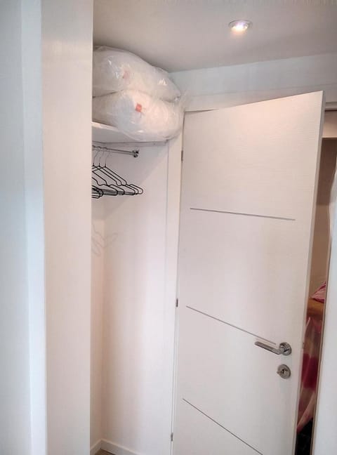 Résidence le Serra Apartment in Antibes