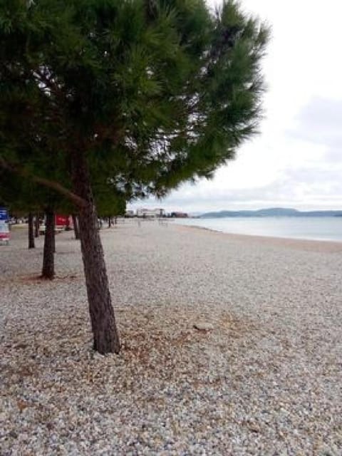 Apartment Mijatovic Apartment in Šibenik-Knin County, Croatia