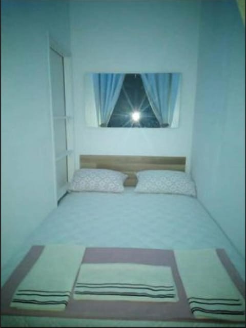 Apartment Mijatovic Apartment in Šibenik-Knin County, Croatia