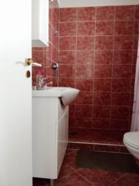 Apartment Mijatovic Apartment in Šibenik-Knin County, Croatia