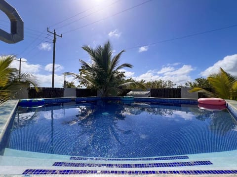 Royal Rat Hostel Hotel in Stann Creek District