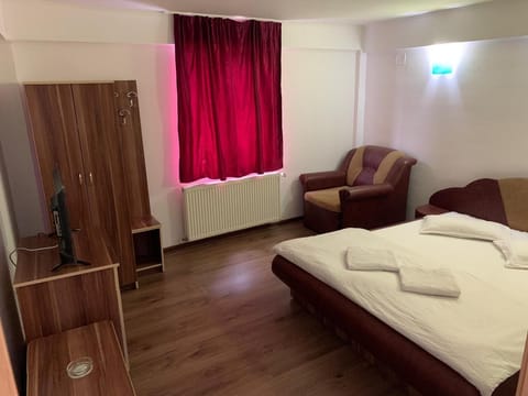 Hotel Misian Mura Nr 57 Villa in Timiș County