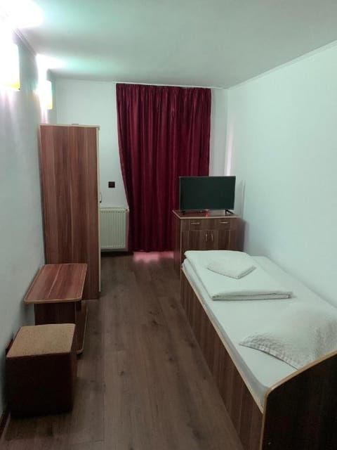 Hotel Misian Mura Nr 57 Villa in Timiș County