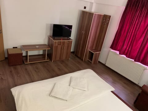 Hotel Misian Mura Nr 57 Villa in Timiș County