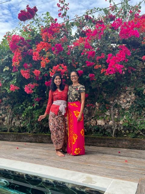 Bungalow Single Standard Vacation rental in Kuta Selatan