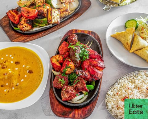 White House Lodge Lodge in Waterbeach