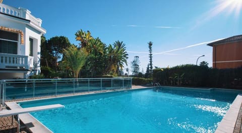 Belvedere Hambury Apartment by Wonderful Italy Apartment in Bordighera