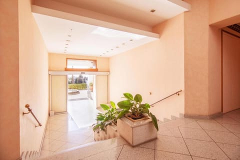 Belvedere Hambury Apartment by Wonderful Italy Apartment in Bordighera