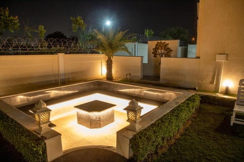 Jaipur farm house Vacation rental in Jaipur