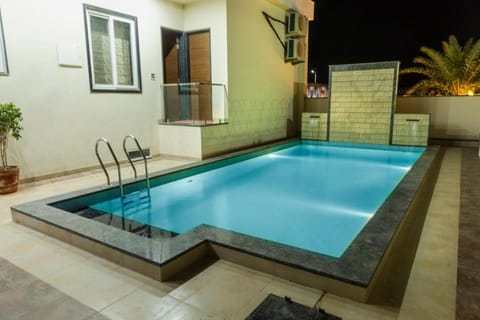 Jaipur farm house Vacation rental in Jaipur