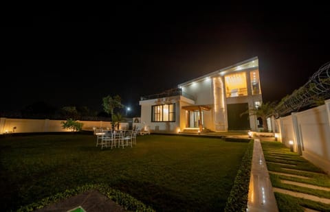 Jaipur farm house Vacation rental in Jaipur