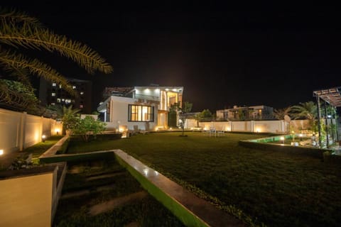 Jaipur farm house Vacation rental in Jaipur