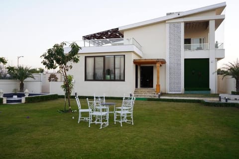 Jaipur farm house Vacation rental in Jaipur