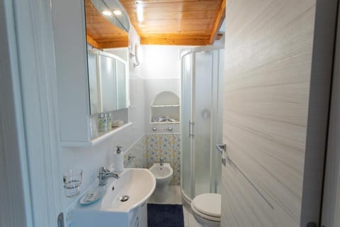 Freeholiday House in Amalfi Coast Vacation rental in Minori