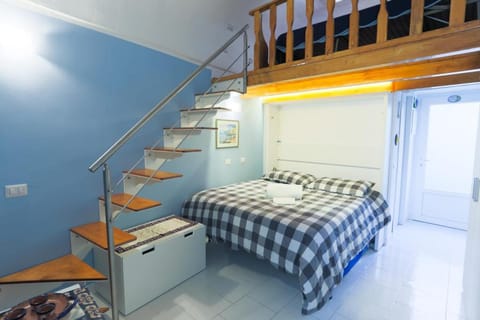 Freeholiday House in Amalfi Coast Vacation rental in Minori