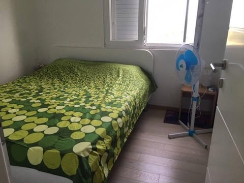 Comfortable Apartment Island Solta -seaview Apartment in Split-Dalmatia County