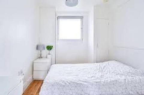 The Old Town Lodge Vacation rental in Stevenage