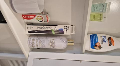 Cosy 1 Bed Apartment In Lincoln Apartment in Lincoln