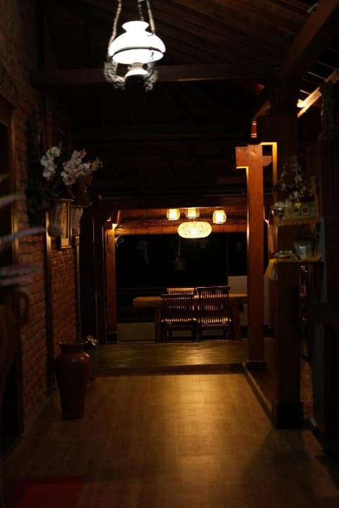 Pondok Sugara Hotel in Tampaksiring