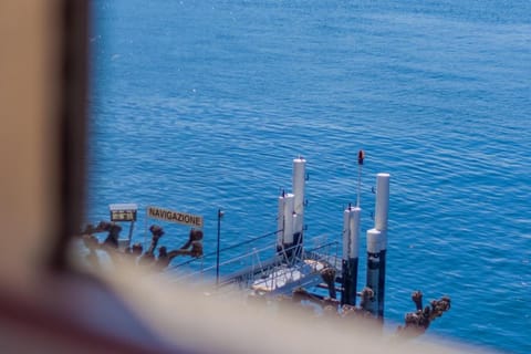 Casa Cavour by Wonderful Italy Apartment in Bellagio