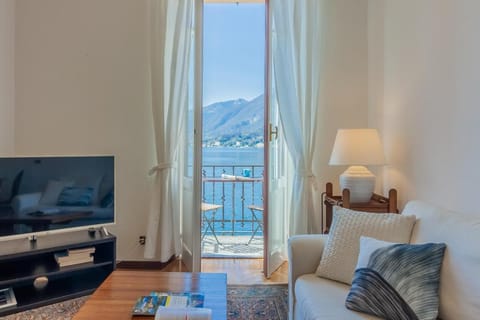 Casa Cavour by Wonderful Italy Apartment in Bellagio