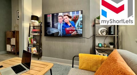 Daubney House - Contractors or Family Holidays Vacation rental in Cleethorpes