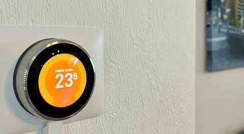 Bramhall House - Contractors or Family Holidays Vacation rental in Cleethorpes