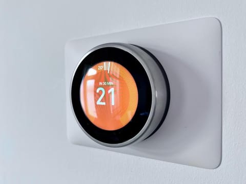 Bramhall House - Contractors or Family Holidays Vacation rental in Cleethorpes