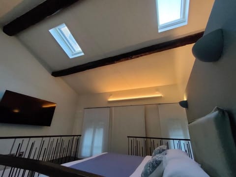 Huge design apartment Vacation rental in San Marco