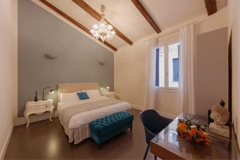 Huge design apartment Vacation rental in San Marco