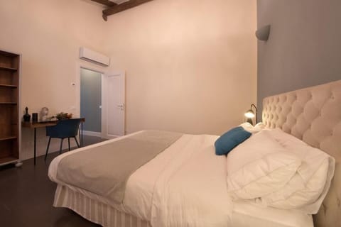 Huge design apartment Vacation rental in San Marco