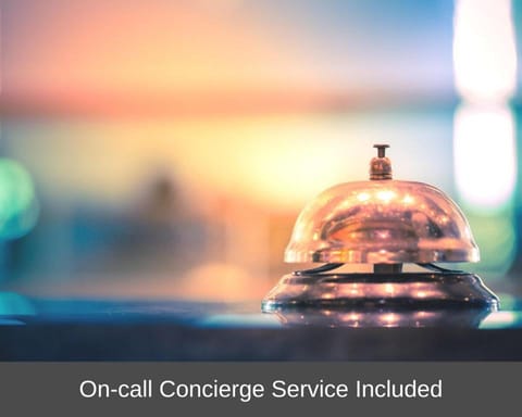 St Mary's Serviced Apartment Apartment in South Cambridgeshire District