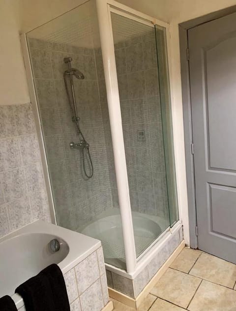 ARIZONA ❤ VACATION APARTMENTS IN DINANT❤ Apartment in Dinant