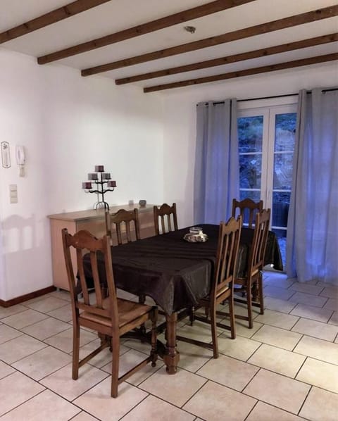 ARIZONA ❤ VACATION APARTMENTS IN DINANT❤ Apartment in Dinant