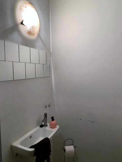 ARIZONA ❤ VACATION APARTMENTS IN DINANT❤ Apartment in Dinant