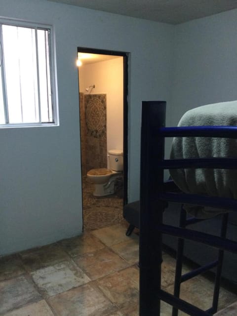 Trotamundo Oaxaca Hostel Hostel in Oaxaca