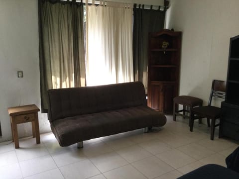 Trotamundo Oaxaca Hostel Hostel in Oaxaca