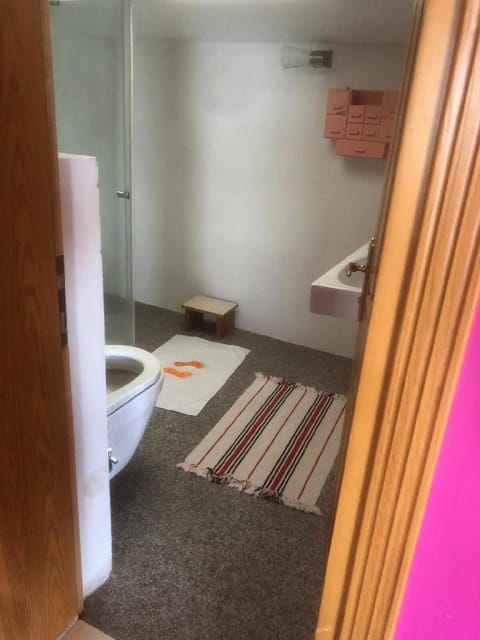 Beautiful location Villa in Izmir