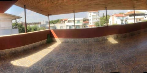 Beautiful location Villa in Izmir