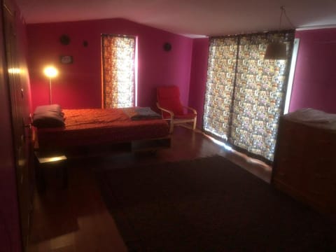 Beautiful location Villa in Izmir