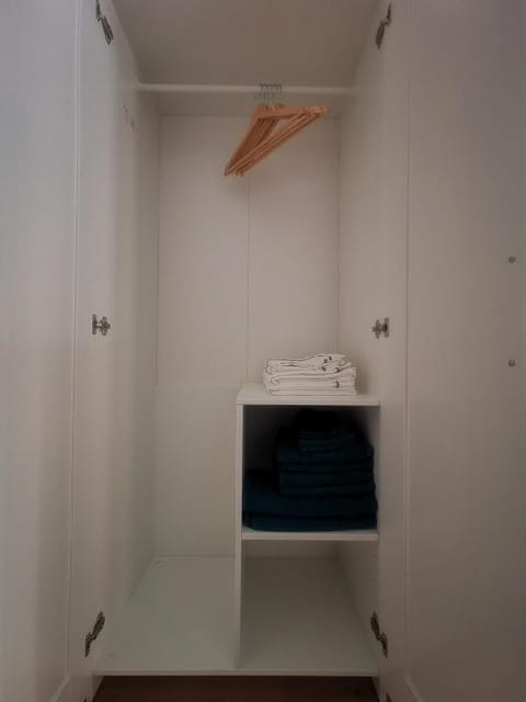 Monteur- und Ferienwohnung in der City Apartment in Saarland, 66, Germany