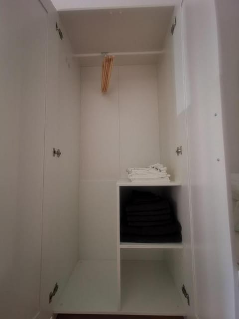 Monteur- und Ferienwohnung in der City Apartment in Saarland, 66, Germany