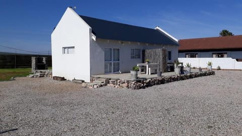 Diamond Divers Vacation rental in Western Cape