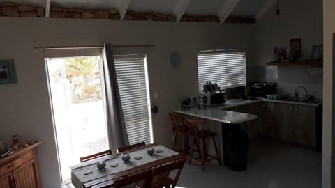 Diamond Divers Vacation rental in Western Cape